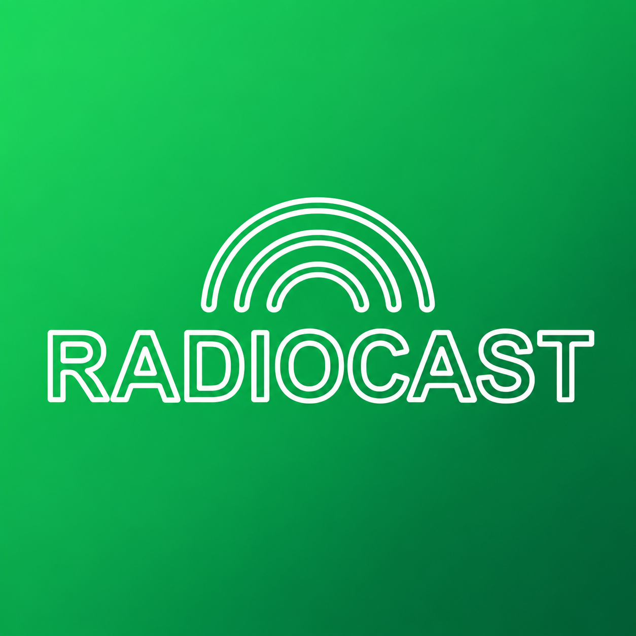 RADIOCAST